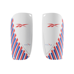 Canillera De Futbol Royal 3| REEBOK® - comprar online