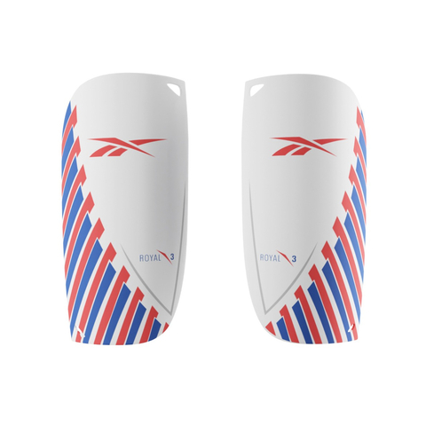 Canillera De Futbol Royal 3| REEBOK® - comprar online