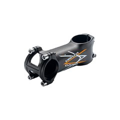 Stem Mtb Venzo Tx 80 mm 31.6