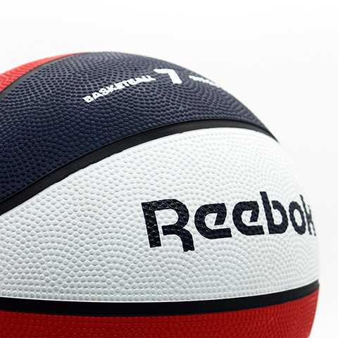 Pelota De Basquet Royal 3 | REEBOK® N7
