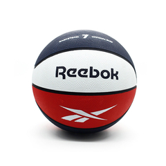 Pelota De Basquet Royal 3 | REEBOK® N7