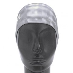 Gorra Natación Hydro Polyflex Adulto - tienda online