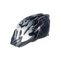 Casco Limar 510 Con Visera Con Regulación en internet