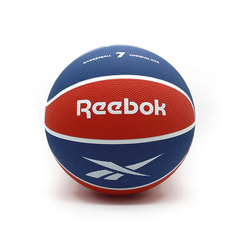Pelota De Basquet Royal 3 | REEBOK® N7 - comprar online