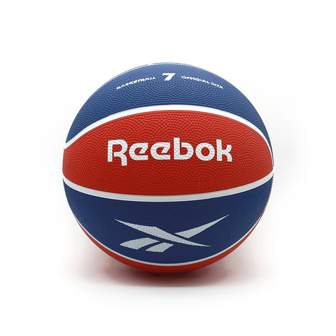 Pelota De Basquet Royal 3 | REEBOK® N7