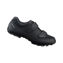 Zapatilla Shimano ME100