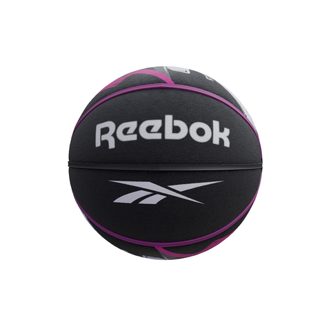 Pelota De Basquet Zig Generation | REEBOK® N7