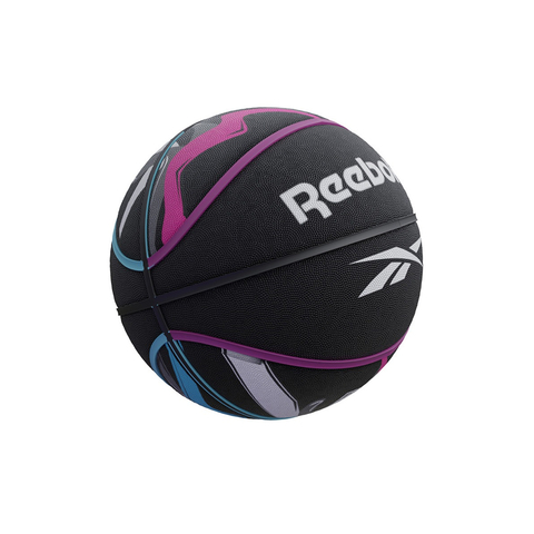 Pelota De Basquet Zig Generation | REEBOK® N7