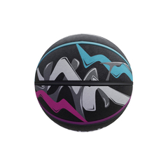 Pelota De Basquet Zig Generation | REEBOK® N7 en internet