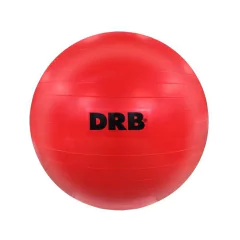 Pelota de Gimnasia Ball Gym DRB Anti Burst 65CM