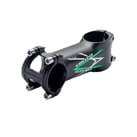 Stem Mtb Venzo Tx 80 mm 31.6