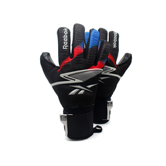 Guante De Arquero Kick | REEBOK®