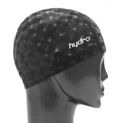 Gorra Natación Hydro Polyflex Adulto - comprar online