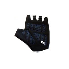 Guantes Sintex Aldi Women Gel - comprar online