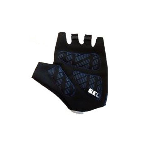 Guantes Sintex Aldi Women Gel