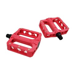 Pedal el Gallo Eco Fiber - comprar online