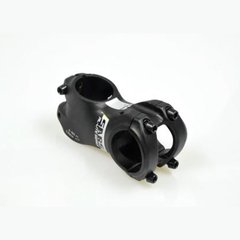 Stem Mtb Sars O.S. - comprar online