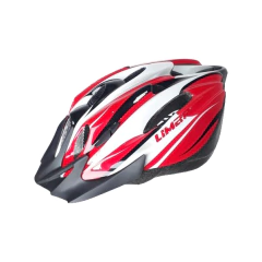 Casco Limar 510 Con Visera Con Regulación - comprar online