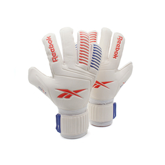 Guante De Arquero Royal 3| REEBOK®
