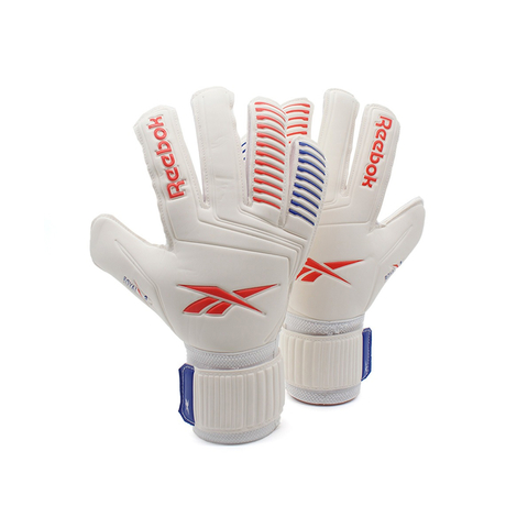 Guante De Arquero Royal 3| REEBOK®