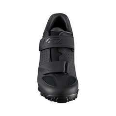 Zapatilla Shimano ME100 - comprar online