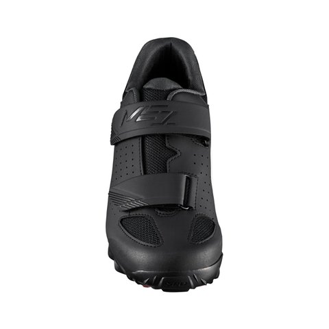 Zapatilla Shimano ME100