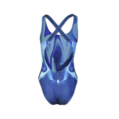 Malla de Natación Ocean | HYDRO ® - comprar online