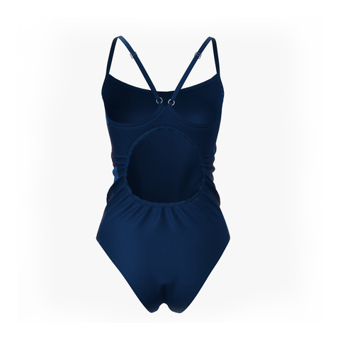 Malla de Natacion Sidney Bardach | HYDRO®