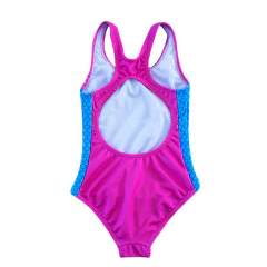 Malla Hydro Niña Ref 20 en internet