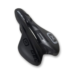 Asiento MTB Oxea Gel