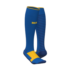 Medias Deportivas Estadios 24 BOCA | LICENCIA CLUBES®  - comprar online