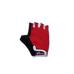 Guantes Sintex Aldi Women Gel en internet