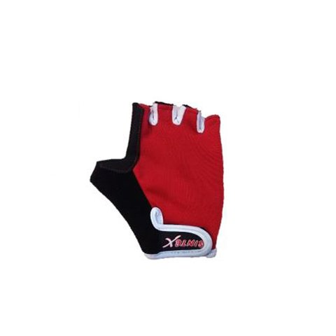 Guantes Sintex Aldi Women Gel