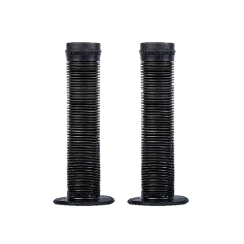 Grips Bmx Kench 140mm Con Oreja