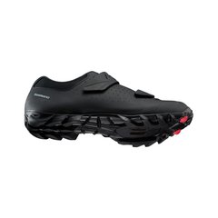 Zapatilla Shimano ME100 en internet