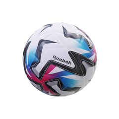 Pelota De Futbol Kick | REEBOK® - Todo Bici