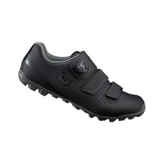 Zapatilla Shimano ME100 - Todo Bici