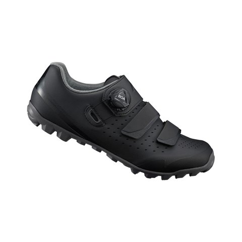 Zapatilla Shimano ME100