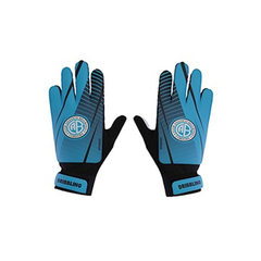Guante De Arquero Estadios 24 Belgrano| LICENCIA CLUBES®