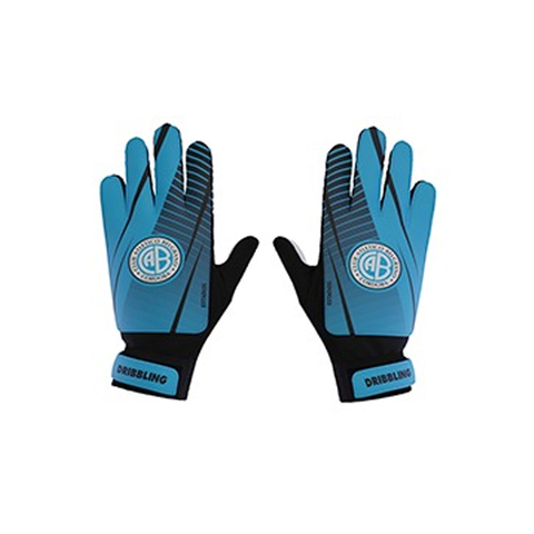 Guante De Arquero Estadios 24 Belgrano| LICENCIA CLUBES®