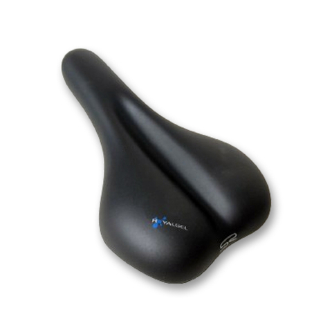 Asiento MTB Selle Royal Gel Milano