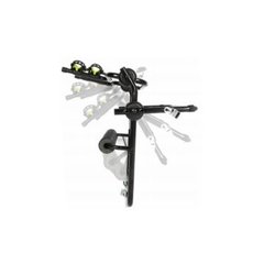 Portabici Buzz Rack Mozzquito - comprar online