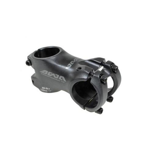 STEM AWA 28.6X31.8 60/70/80/90 ANGULO -17 PESO