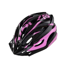 Casco Venzo Vuelta 011 - Todo Bici