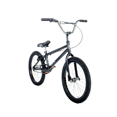 Bicicleta R20" Cletta Bolt Pro - comprar online