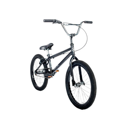 Bicicleta R20" Cletta Bolt Pro