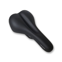 Asiento MTB Selle Royal Gel Milano - comprar online