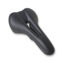 Asiento MTB Selle Royal Float - comprar online