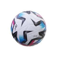Pelota De Futbol Kick | REEBOK®