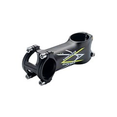 Stem Mtb Venzo Tx 80 mm 31.6